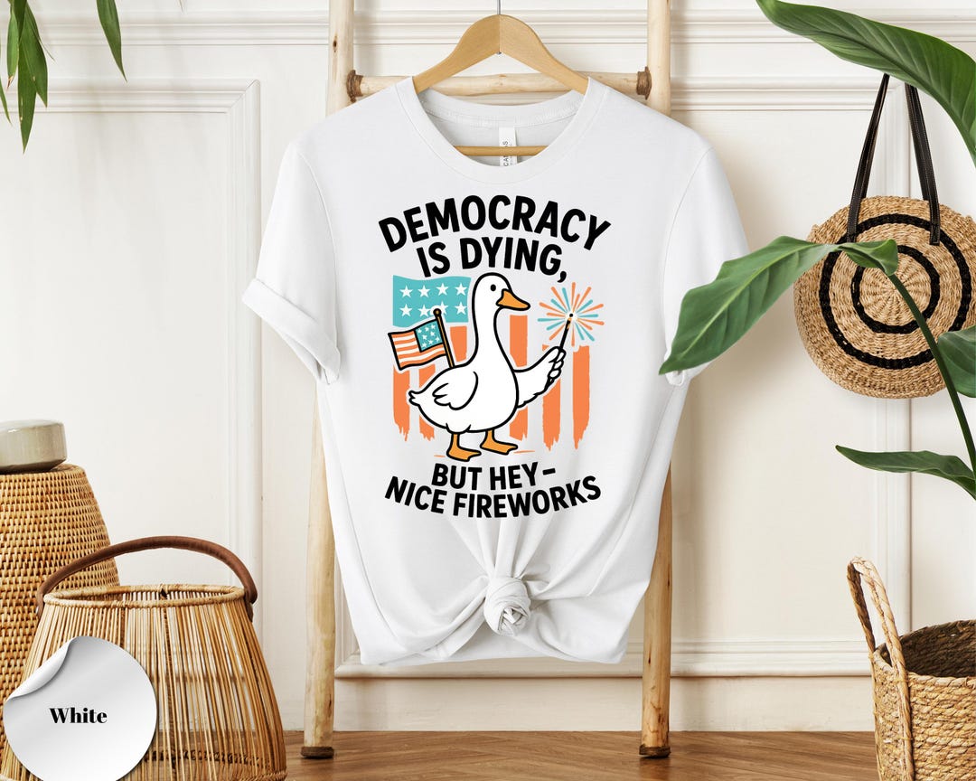 us independence day jokes