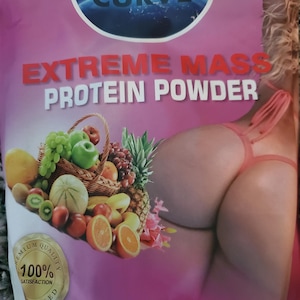 Super Apeti Tablets For Weight Gain.3 Packs In Surulere - Vitamins - Foto 8