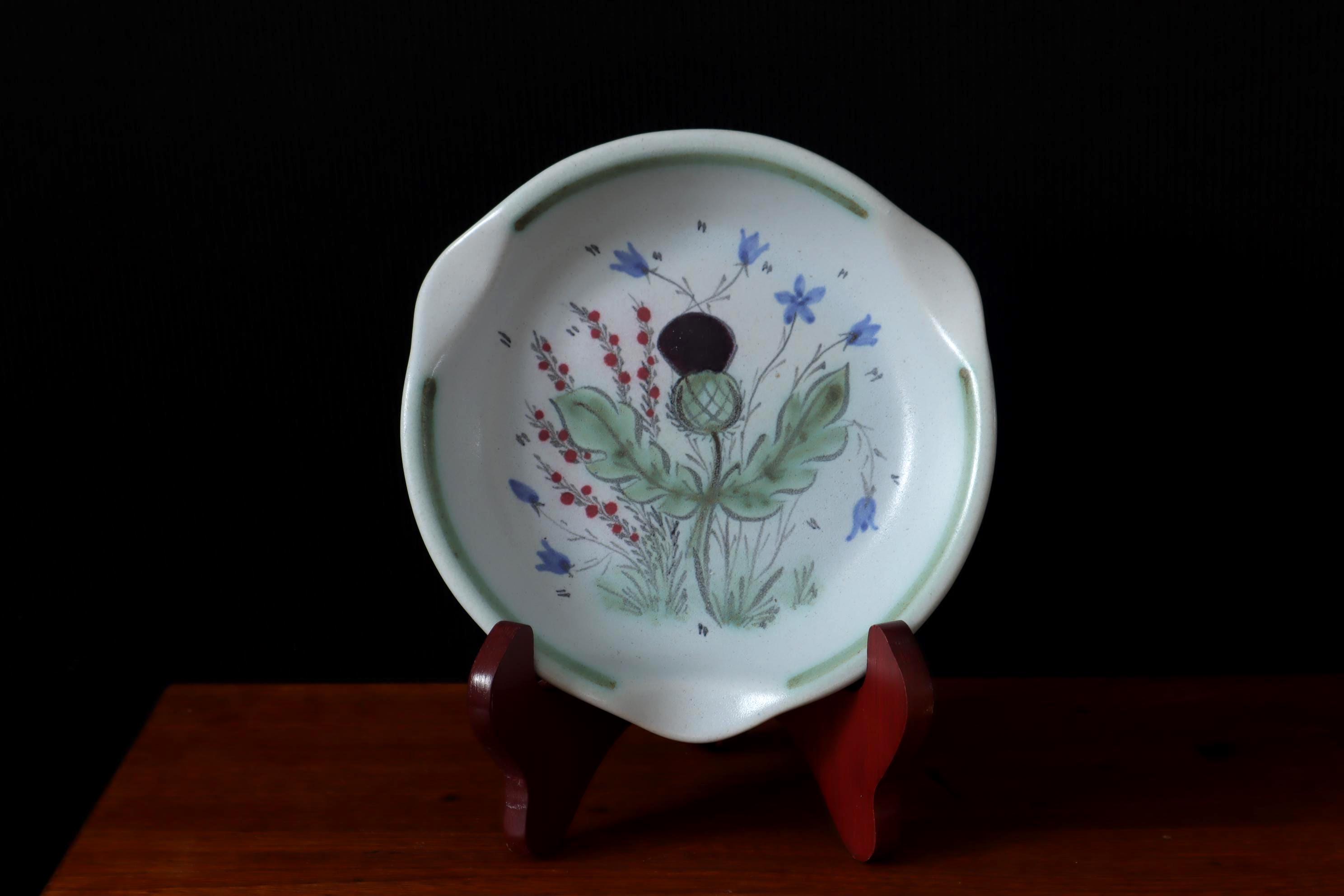Buchan Pottery - Etsy Canada
