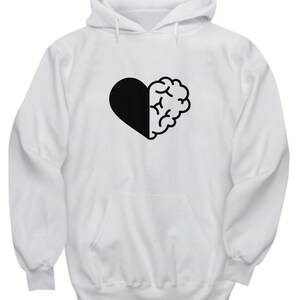 The Challenge - Hoodie