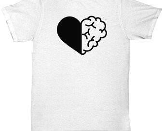 The Challenge - Tee