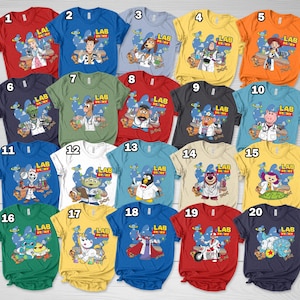 May include: A handmade wooden sign with the text "Welcome" in a handwritten style. The sign is painted white with a distressed finish, and a small green leaf is attached to the top. The sign measures approximately 12 inches wide.