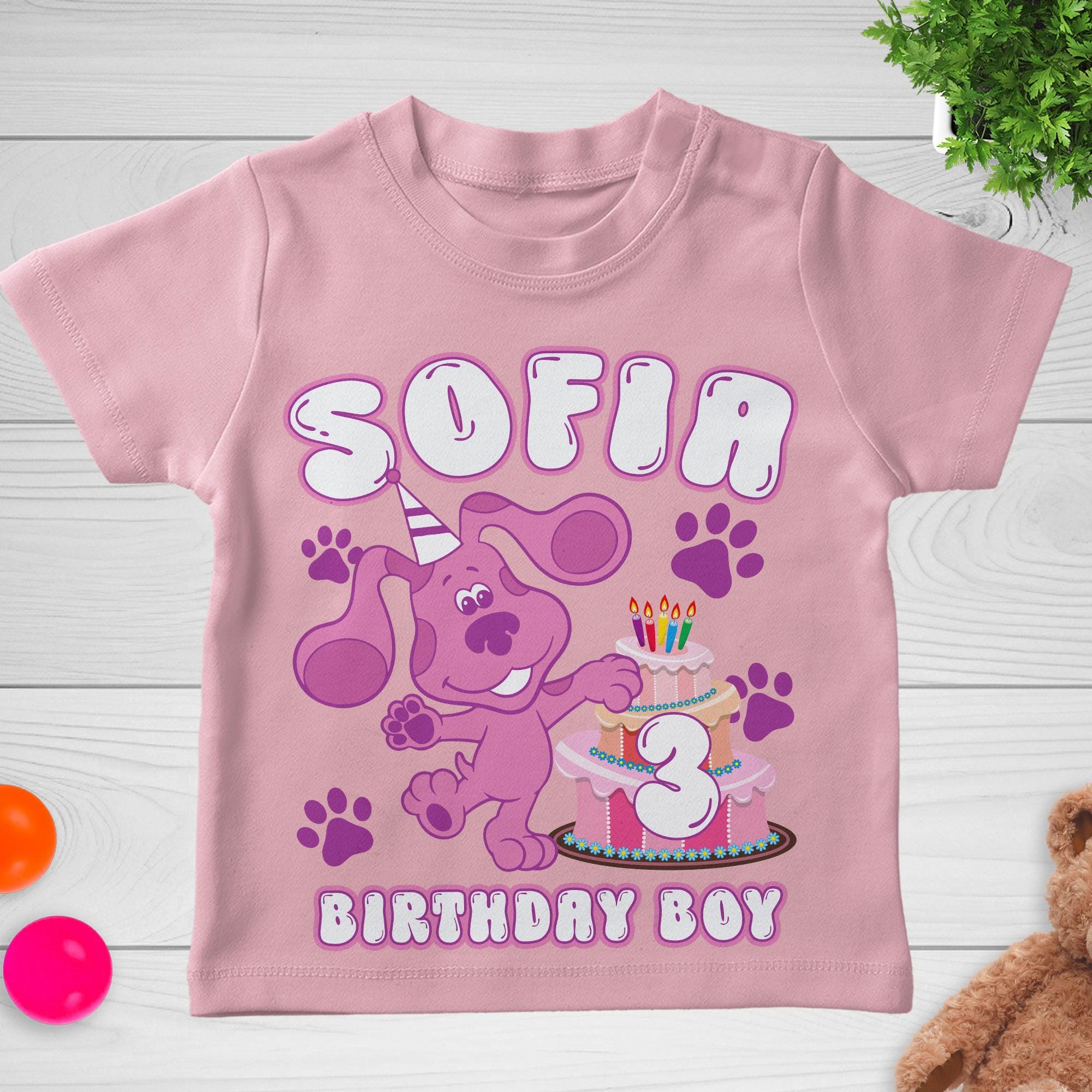 it's my birthday sequins t-shirt dress It's my birthday sequin dress main image 0