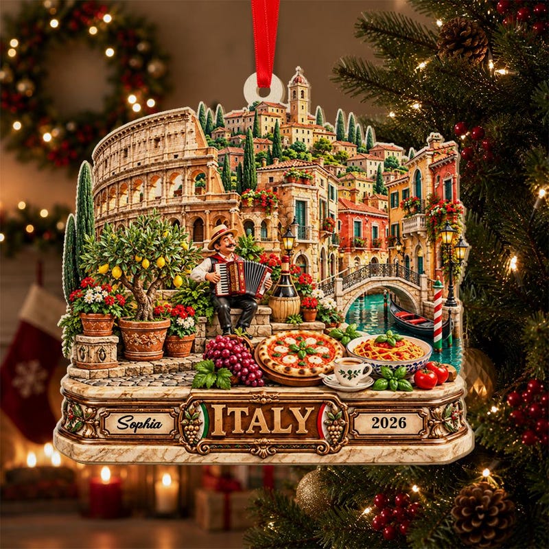 European Small Map European Travel Cutouts - Etsy
