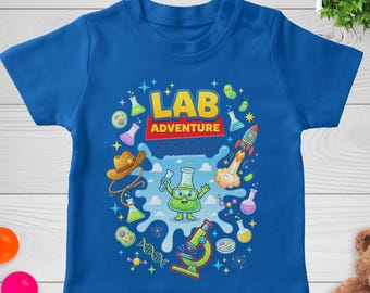 Lab Week Shirt,Shirt Lab Week 2026,Gift for Lab Team,Lab Assistant Sweatshirt Phlebotomist Scientist,Medical Lab Tech Mlt Tee,Science G5SG17