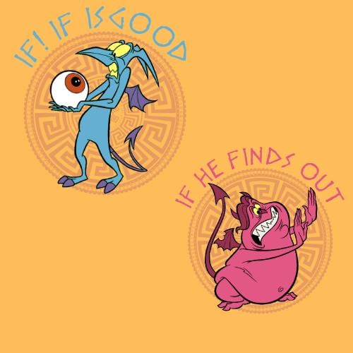 Hercules pain México