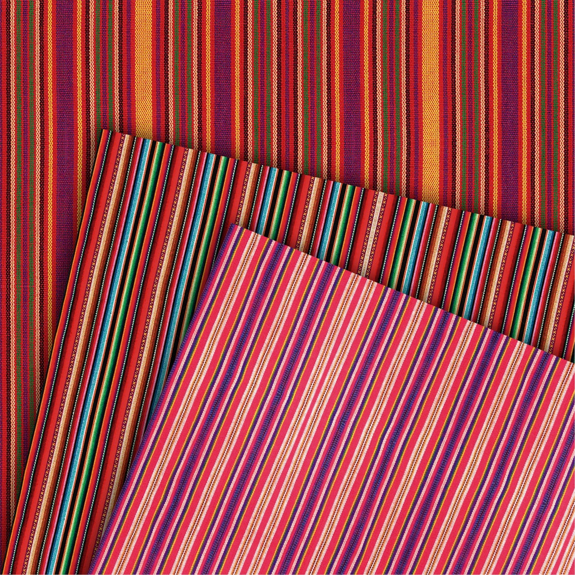 Guatemalan Fabric Jpg Png Pdf Eps Svg Print Textile Chapin Mayan