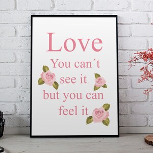 quotes about life wall art family mom sons travel love svg mother relationships time love quotes for him boyfriend