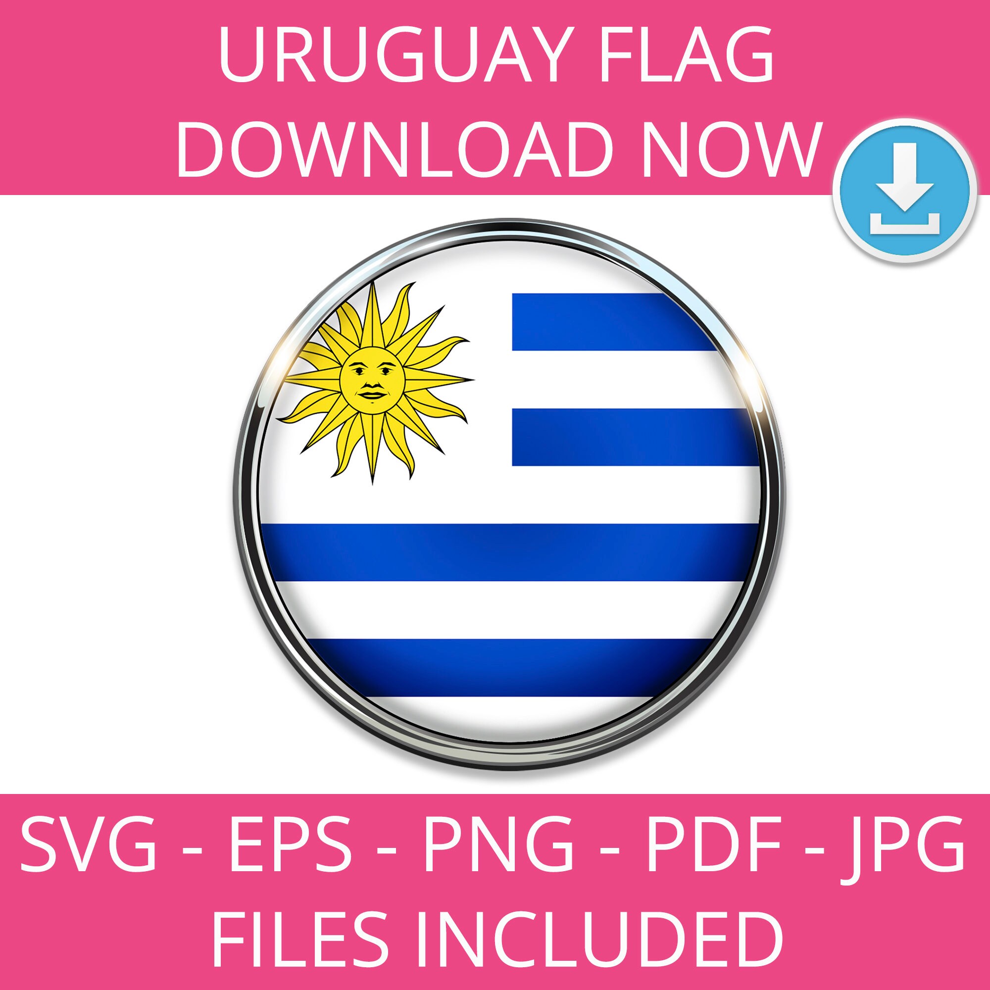 File:Escudo antiguo Uruguay Montevideo.png - Wikimedia Commons