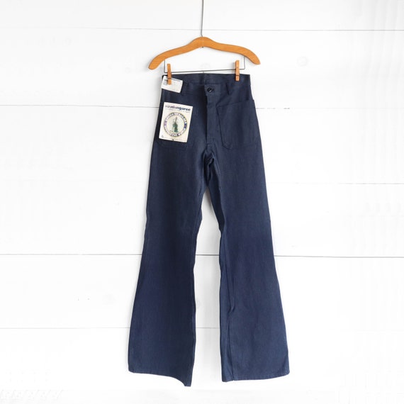 28x34 jeans size
