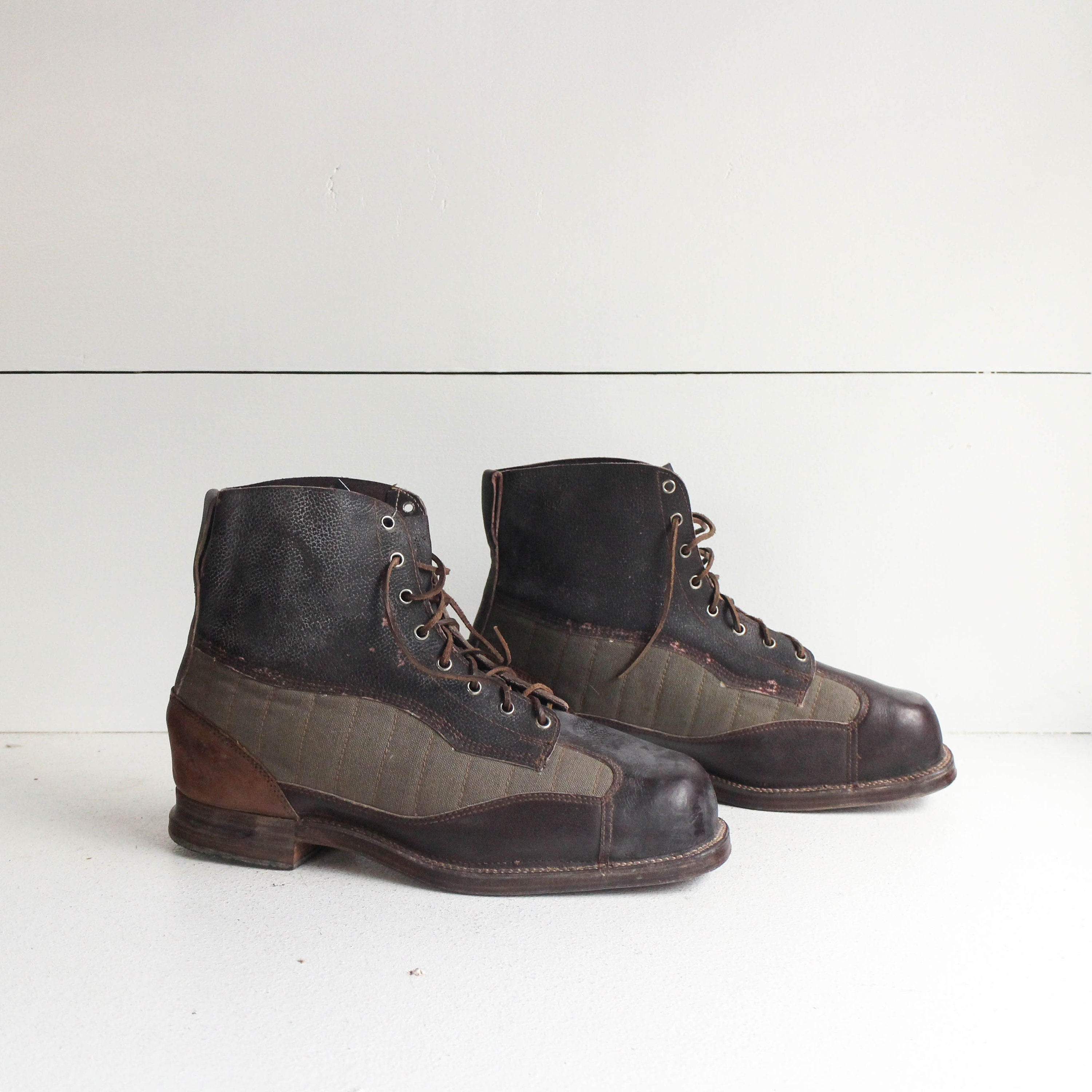 European military boots Clearance