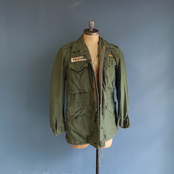 floral quilted jacket womens