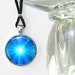 see more listings in the Reiki Jewelry Silver section