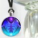 see more listings in the Reiki Jewelry Silver section
