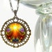 see more listings in the Chakra Jewelry Bronze section