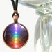 see more listings in the Chakra Jewely Copper section