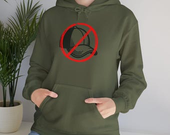 Grappige grafische hoodie Unisex zware mix hoodie met capuchon Gezellige loungekleding Casual stijl Dagelijkse kleding Comfortabele trui Cadeau hem