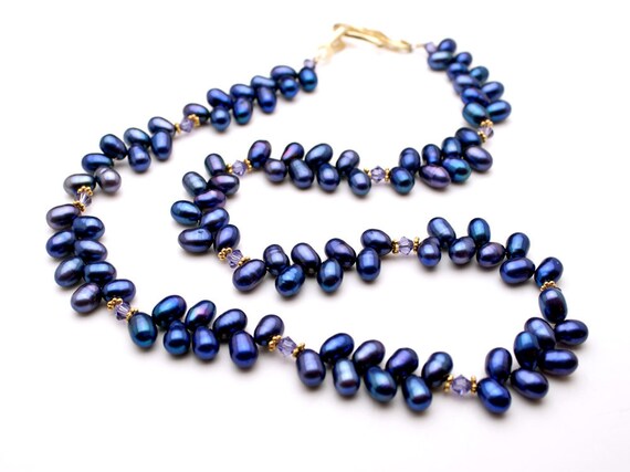 The Midnight Pearl main image 0