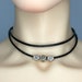 see more listings in the Chokers section