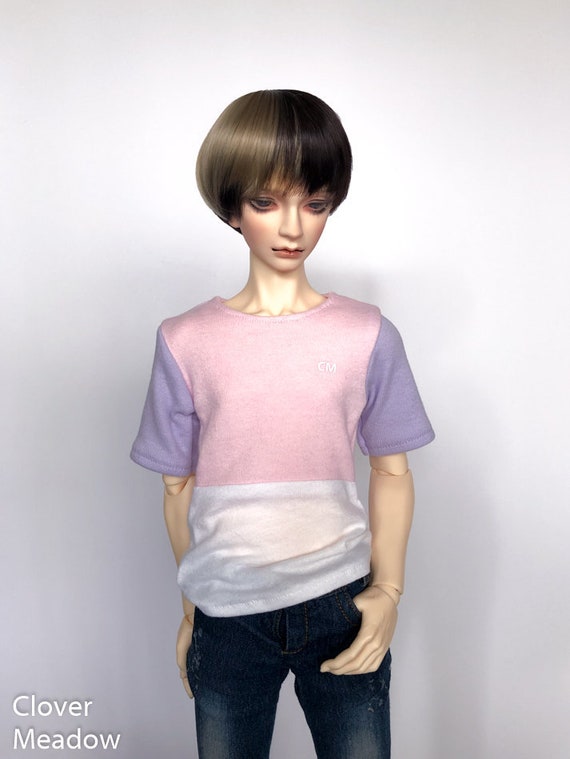 bjd sd17
