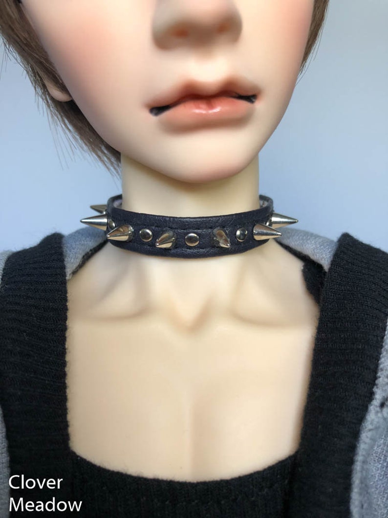 bjd sd17