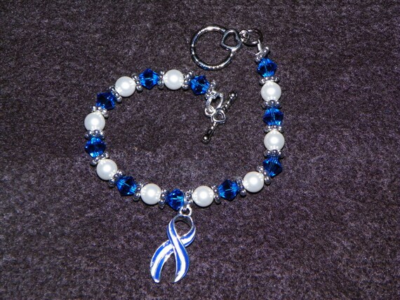 Als bracelet discount