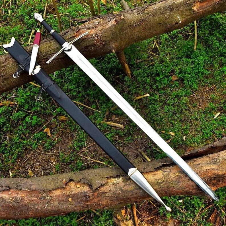 希少　店頭用　アインハンダー　EINHANDER　スクウェア　販促ポスター 非売品 ありす インサイバーランド B2 ポスター 販促 ゲーム PS