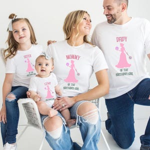 Custom Name Wicked Birthday Shirt, Wicked Family Birthday Shirt, Changed For Good Birthday Matching Shirt, Wizard Of Oz Shirt