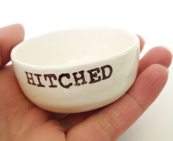 COUPLES WEDDING GIFT handmade ring holder contemporary ring pillow wedding gift bridal shower gift idea engagement gift ready to ship now