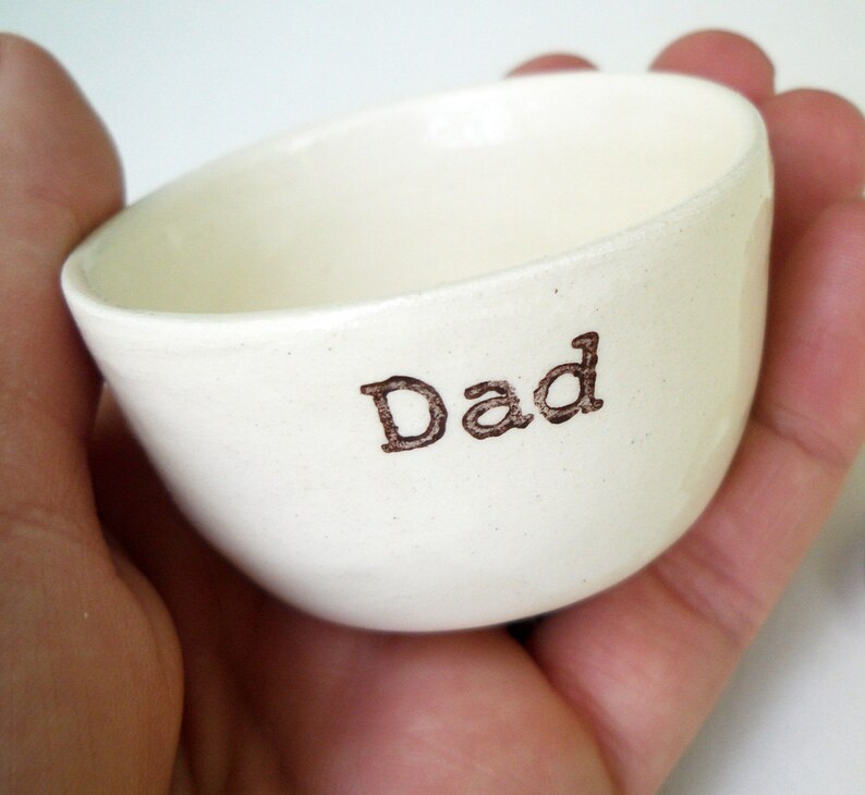first father/'s day ring dish dad to be GIFT FOR DAD ready to ship great gift for father/'s day father of the bride pregnancy reveal