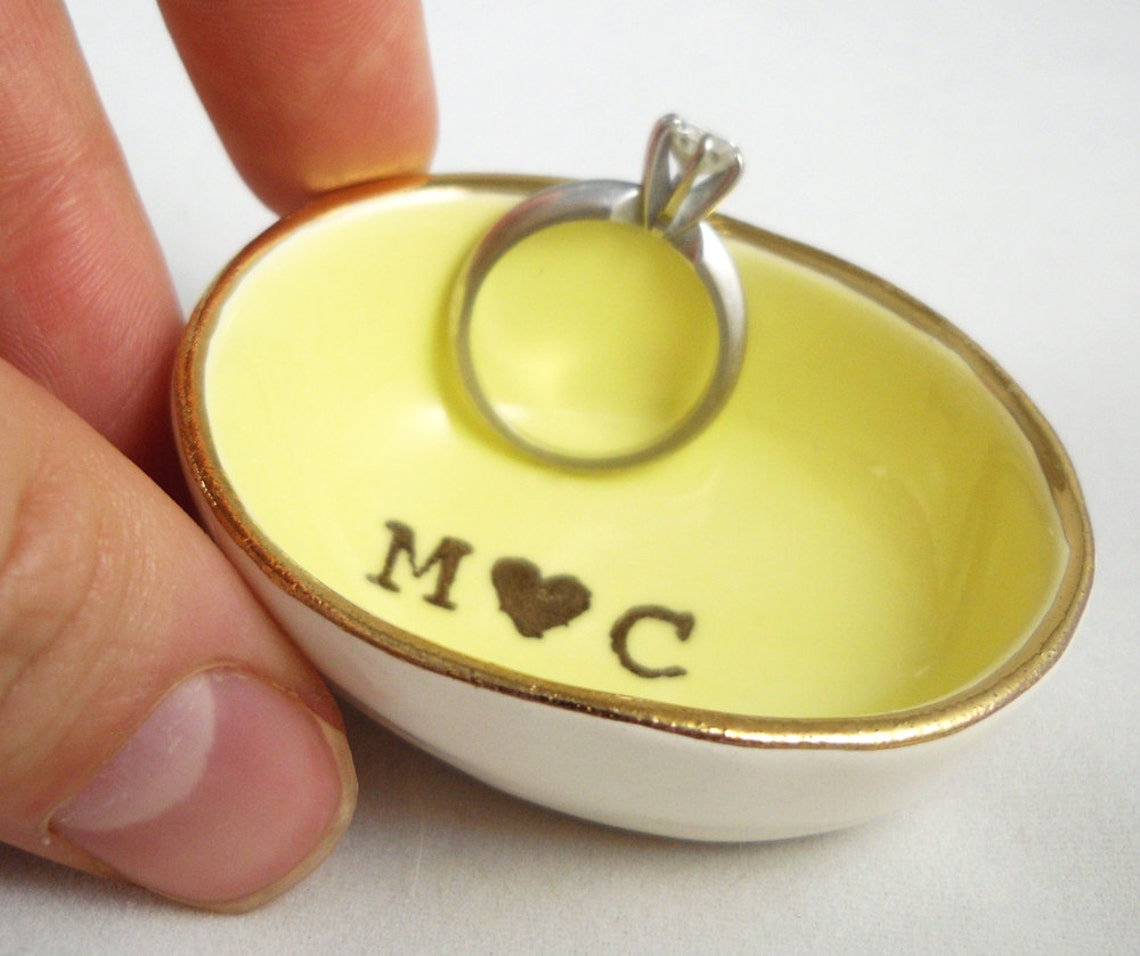 Bridal Shower Gift Gifts for Mom From Daughter Personalized Etsy