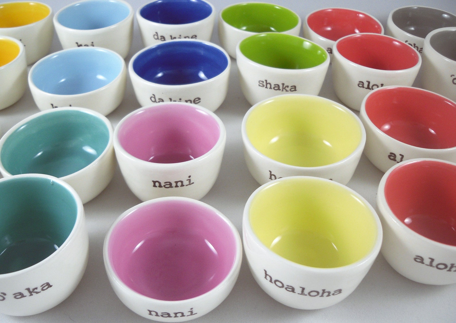 Wholesale Souvenirs Custom Printed City Tourist Gift Shop Etsy Singapore