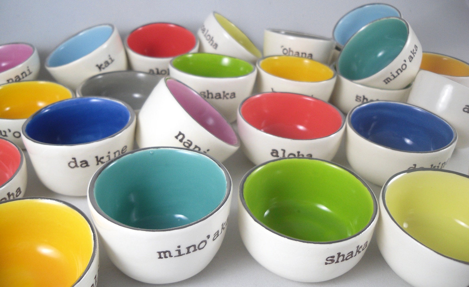 22 Wholesale Souvenir 50 Discount Vacation Travel Gift Custom Etsy