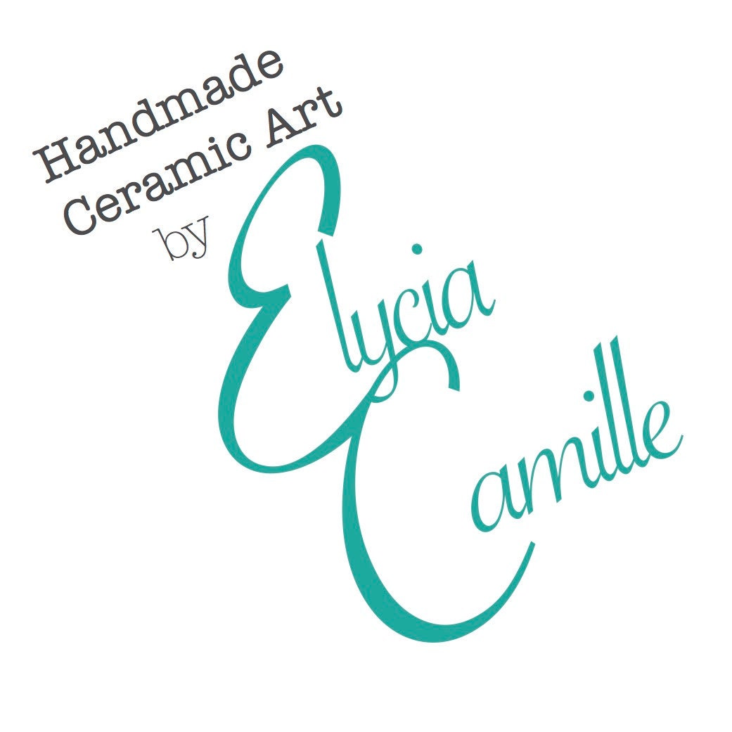 ElyciaCamille