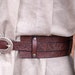 see more listings in the Bags & Belts section