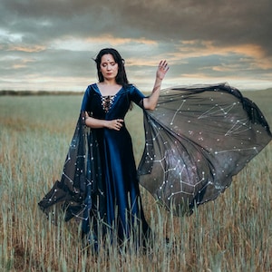 Etsy fancy dress outlet