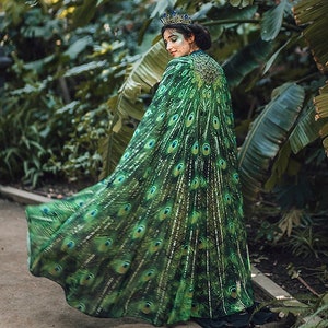 Indian peacock clothing best sale
