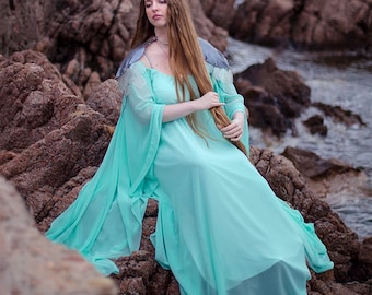 il_340x270.6069471400_a7kl.jpg