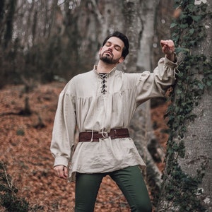 Medieval pirate clothing new arrivals