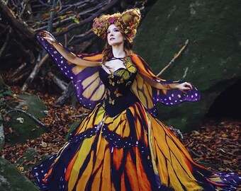 Kathleen Russo on Etsy