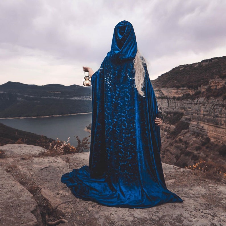 cloaks and capes pagan cloaks and capes pagan