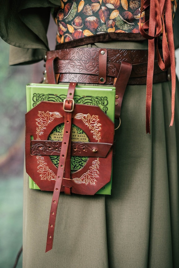 Book bag holder sale