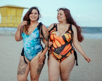 【I AM MARI】Firen Bustier Mermaid One Piece VR251232_1_grande.jpg?v=1726095633