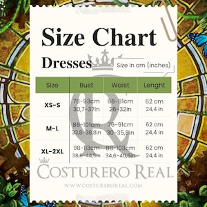Black Elven Dress, Dark Forestcore Clothing, Elastic Rayon image 14