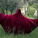 see more listings in the Cloaks/Capes section