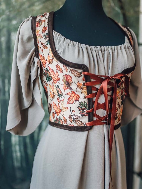 best place to buy cute dresses White Mini Dress | Trendy Women's Color:Black Seersucker perfect coastal feel! 220224 Orange Satin Dress Rust