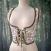 see more listings in the Tops & Corsets section