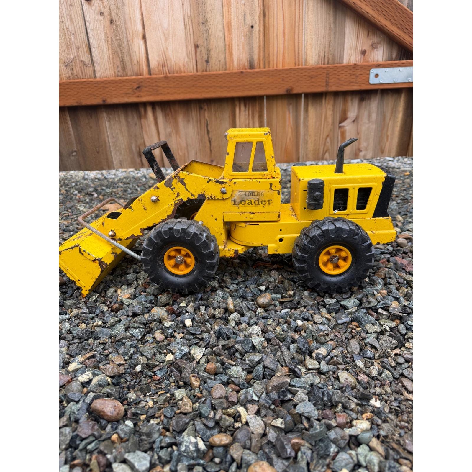 Tonka toys - Etsy 日本