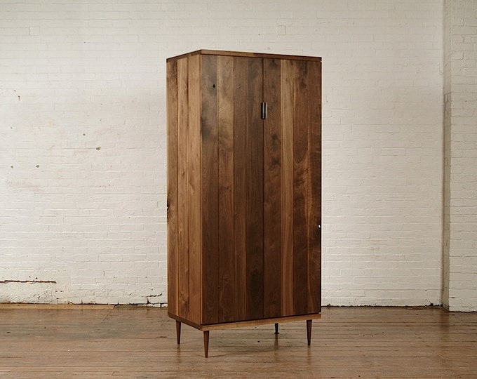 This item is unavailable Etsy