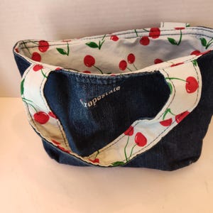 Best 25+ Deals for Aéropostale Handbags